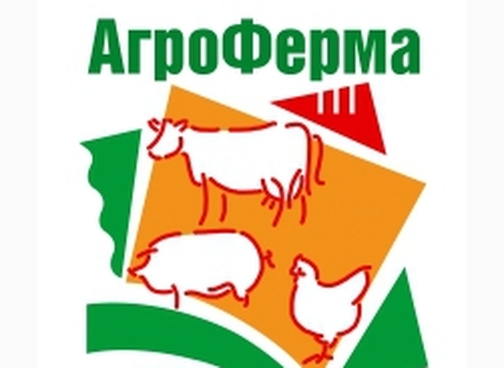 Изображение для события